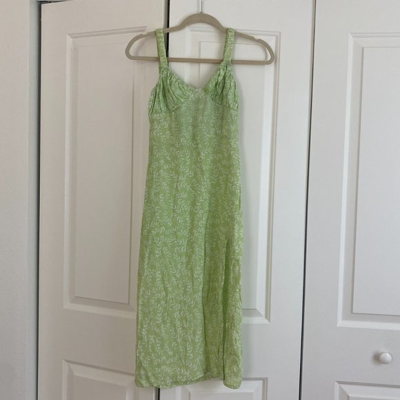 With Jean Sabine Dress - NWT - Picture 6 of 10